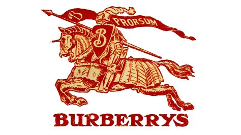 kaos merk burberry|burberry brand name.